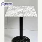 Top Table Marmer Calacatta Vagli 60 x 60 5
