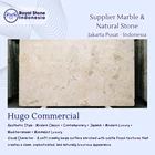 Top Table Marble Hugo Commercial 60 x 60 2