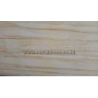 Granit Sandstone Teak 1