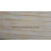 Sandstone Teak Granite