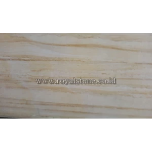 Granit Sandstone Teak