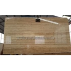 Lantai Granit Travertine Levanto 1