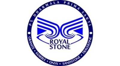 Logo PT. Dharmala Prima Sakti